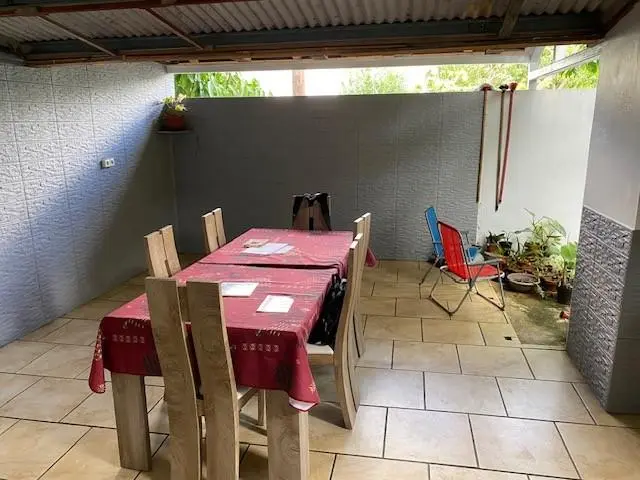 Photo 24 Maison 4 pièces 96m²