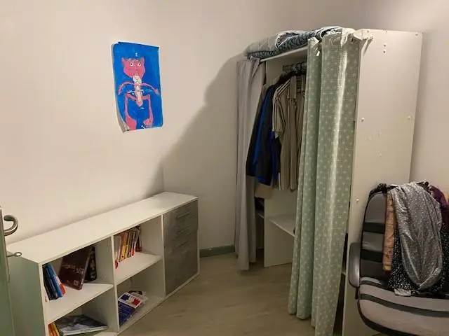 Photo 16 Maison 4 pièces 96m²