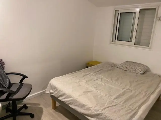 Photo 15 Maison 4 pièces 96m²