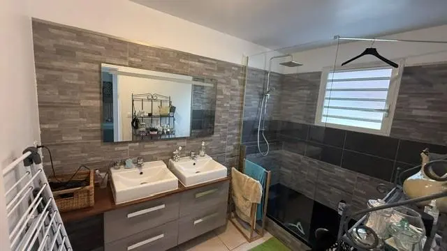 Photo 6 Appartement 4 pièces 88m²