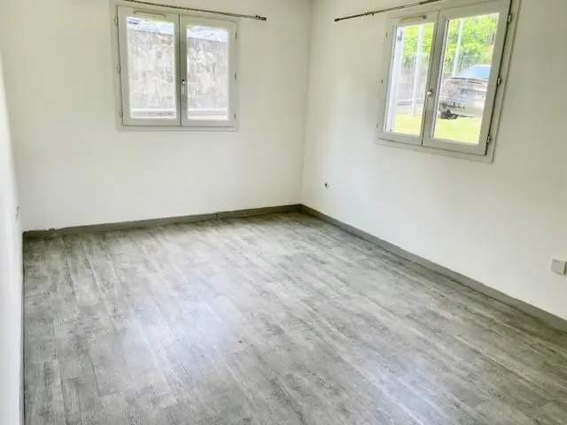 Photo 3 Appartement 1 pièce 19m²