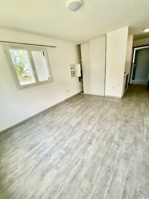 Photo 10 Appartement 1 pièce 19m²