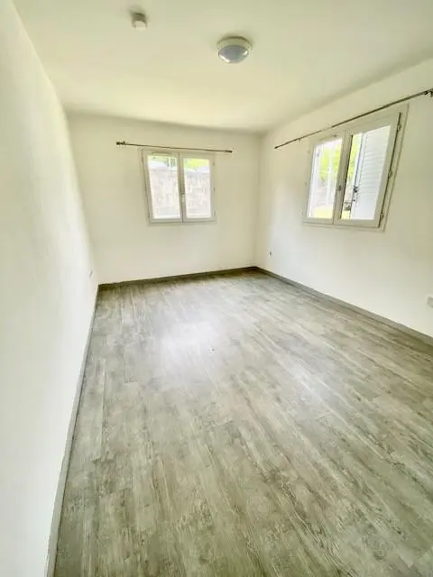 Photo 9 Appartement 1 pièce 19m²