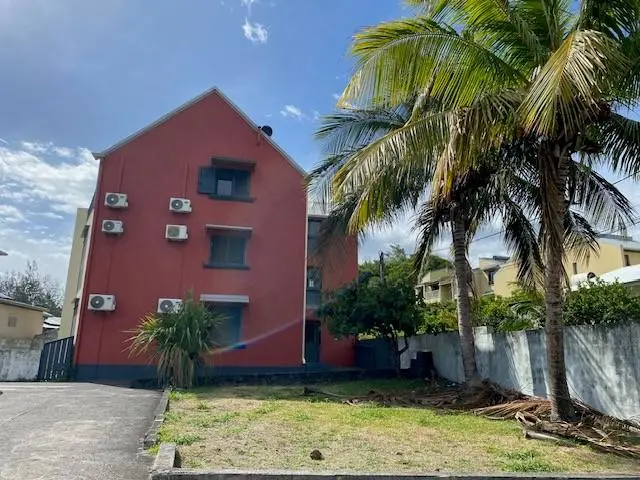 Photo 10 Appartement 3 pièces 56m²