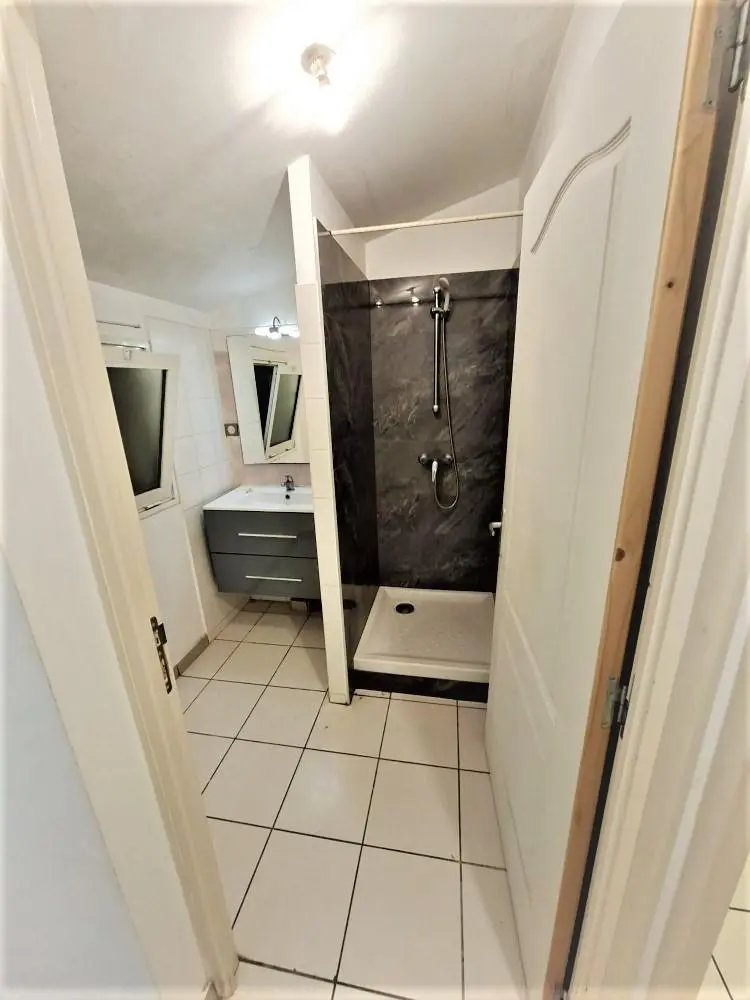 Photo 6 Appartement 2 pièces 41m²