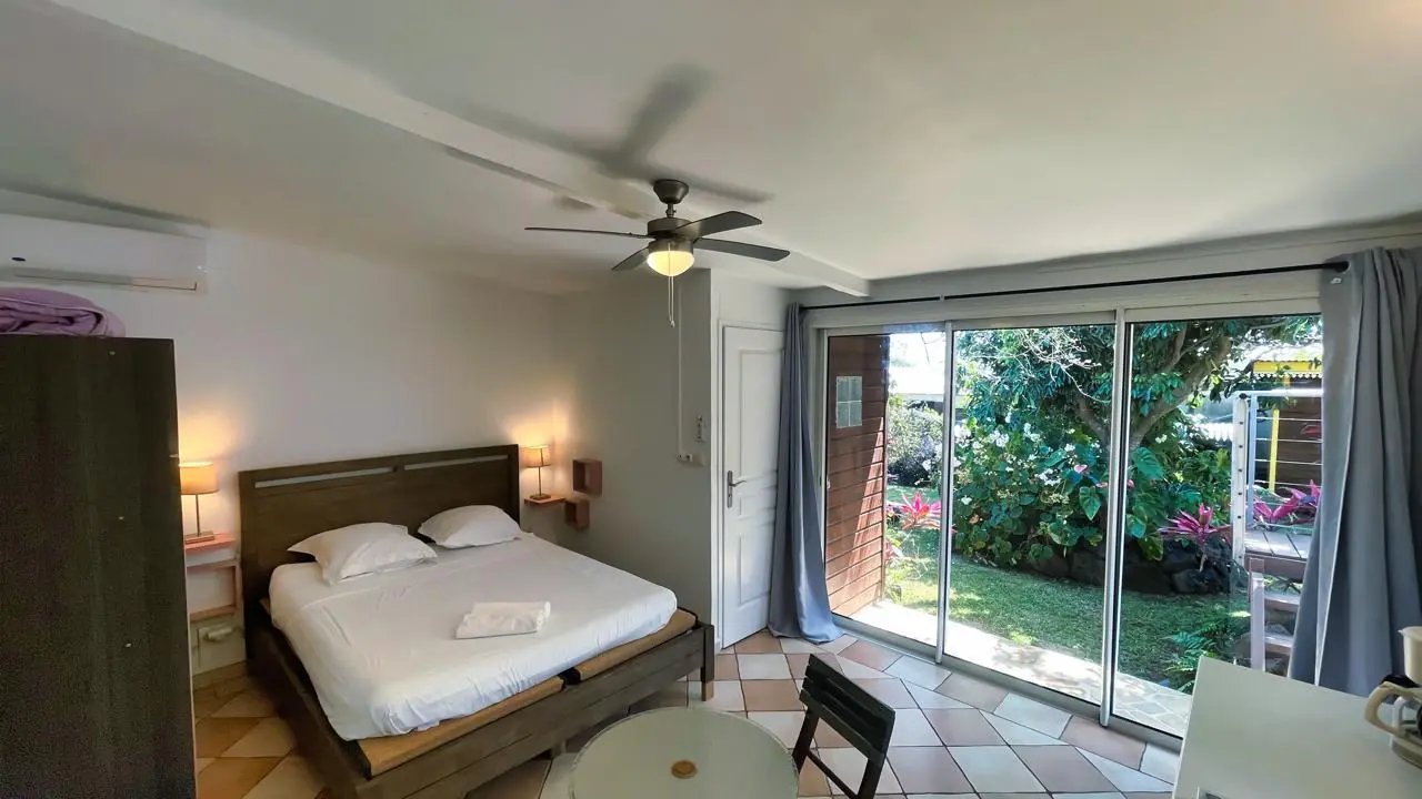 Photo 7 Maison 5 pièces 185m²