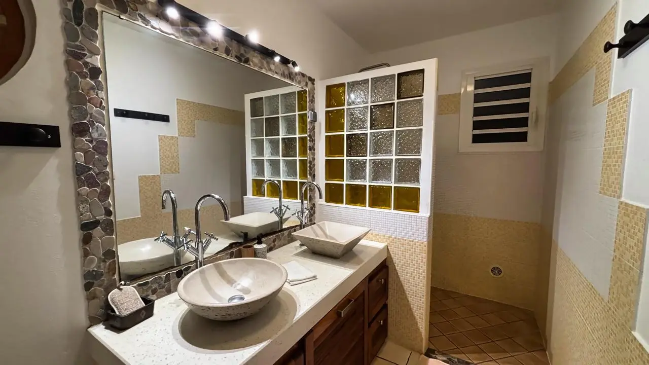 Photo 9 Maison 5 pièces 185m²