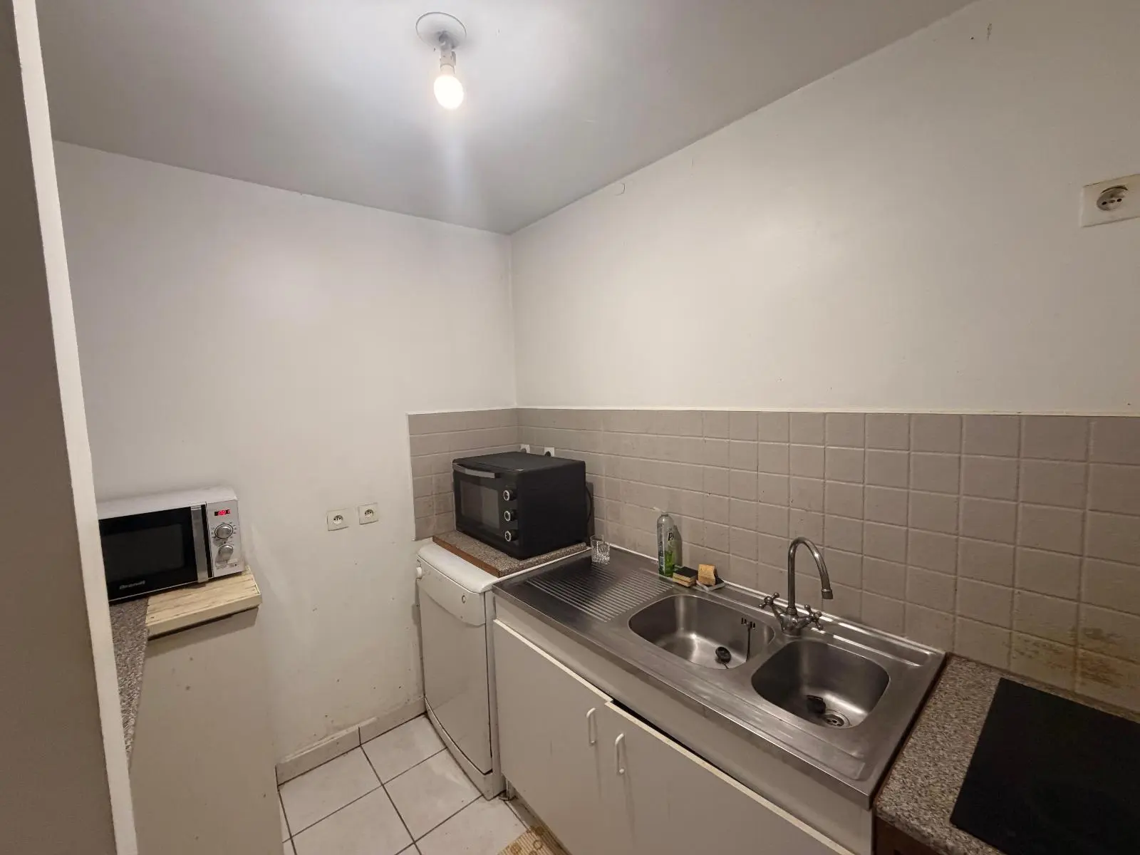 Photo 5 Appartement 4 pièces 74.55m²