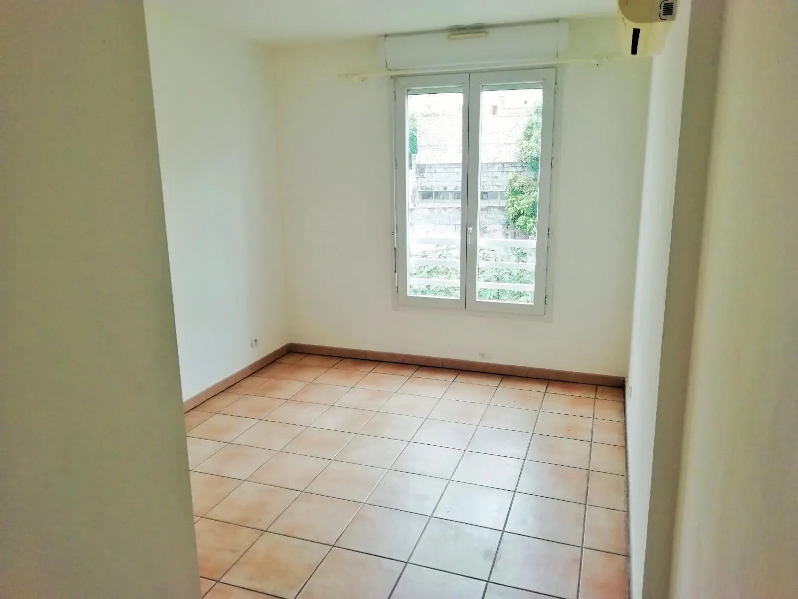 Photo 4 Appartement 2 pièces 51m²