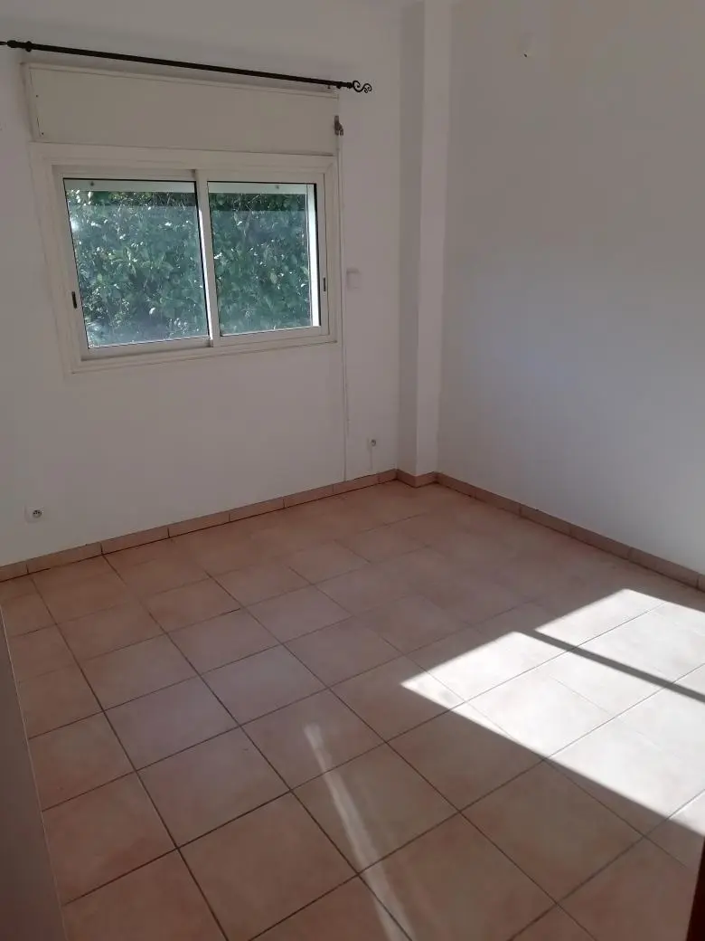 Photo 4 appartement Saint-Louis