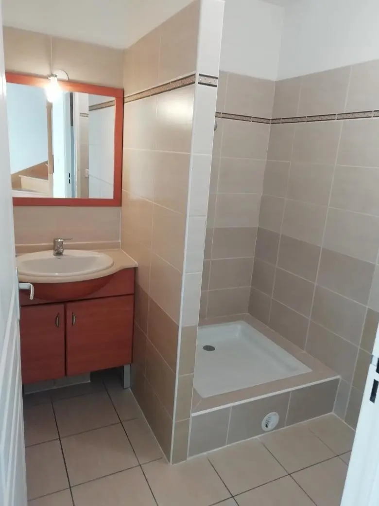 Photo 11 Appartement 3 pièces 62m²