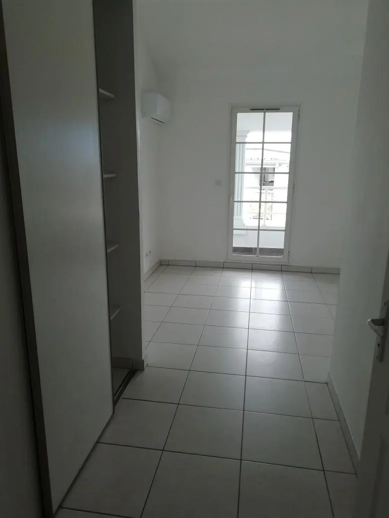 Photo 8 Appartement 3 pièces 62m²