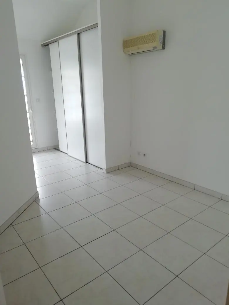 Photo 9 Appartement 3 pièces 62m²