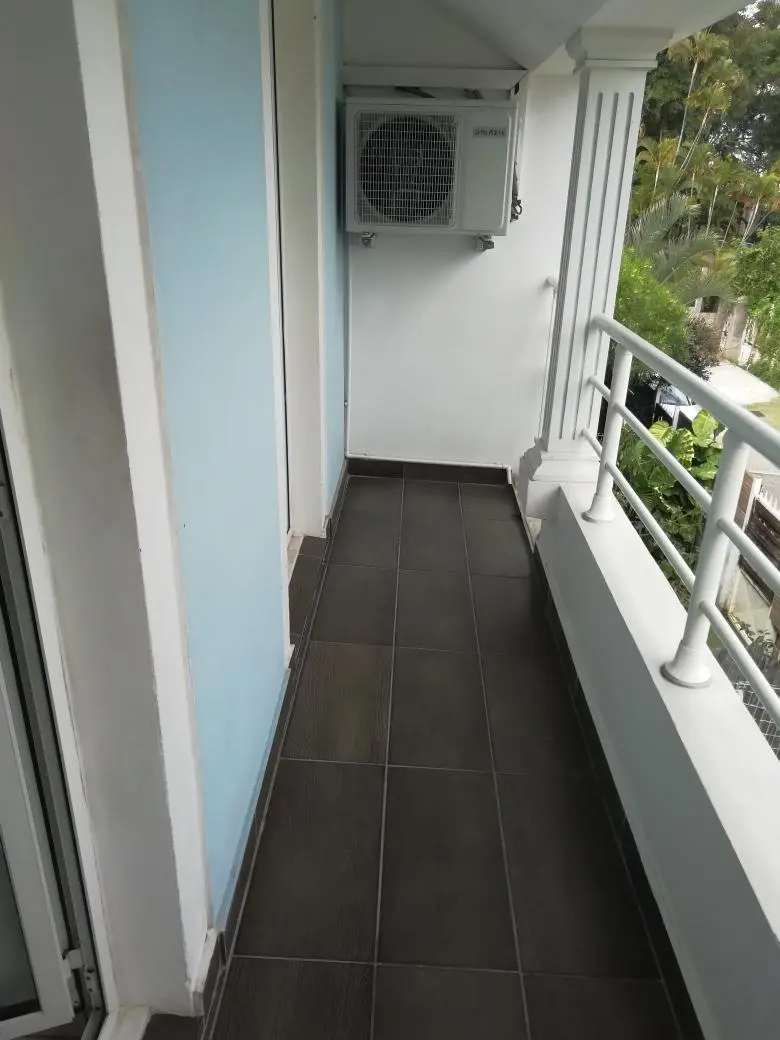 Photo 12 Appartement 3 pièces 62m²