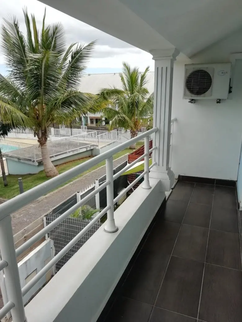 Photo 3 Appartement 3 pièces 62m²