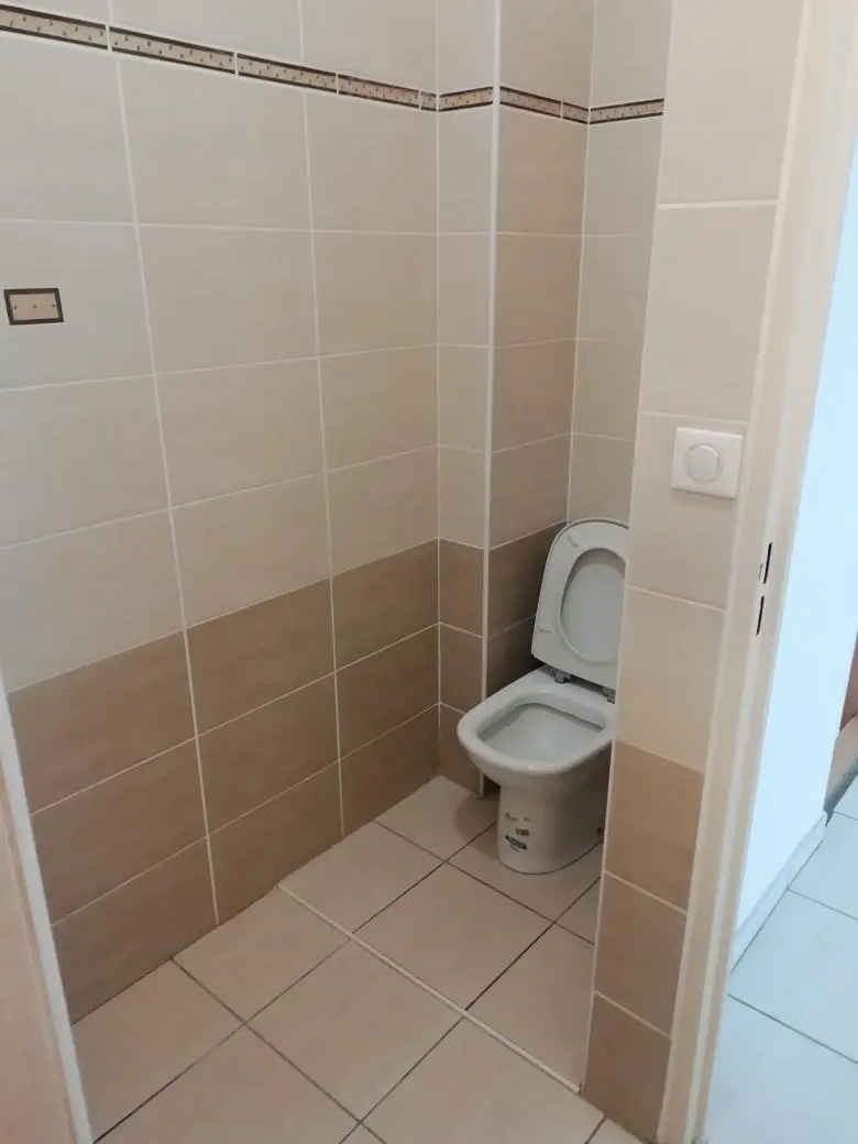 Photo 13 Appartement 3 pièces 62m²