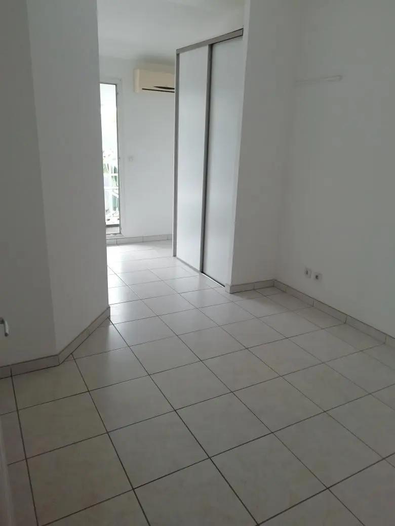 Photo 7 Appartement 3 pièces 62m²