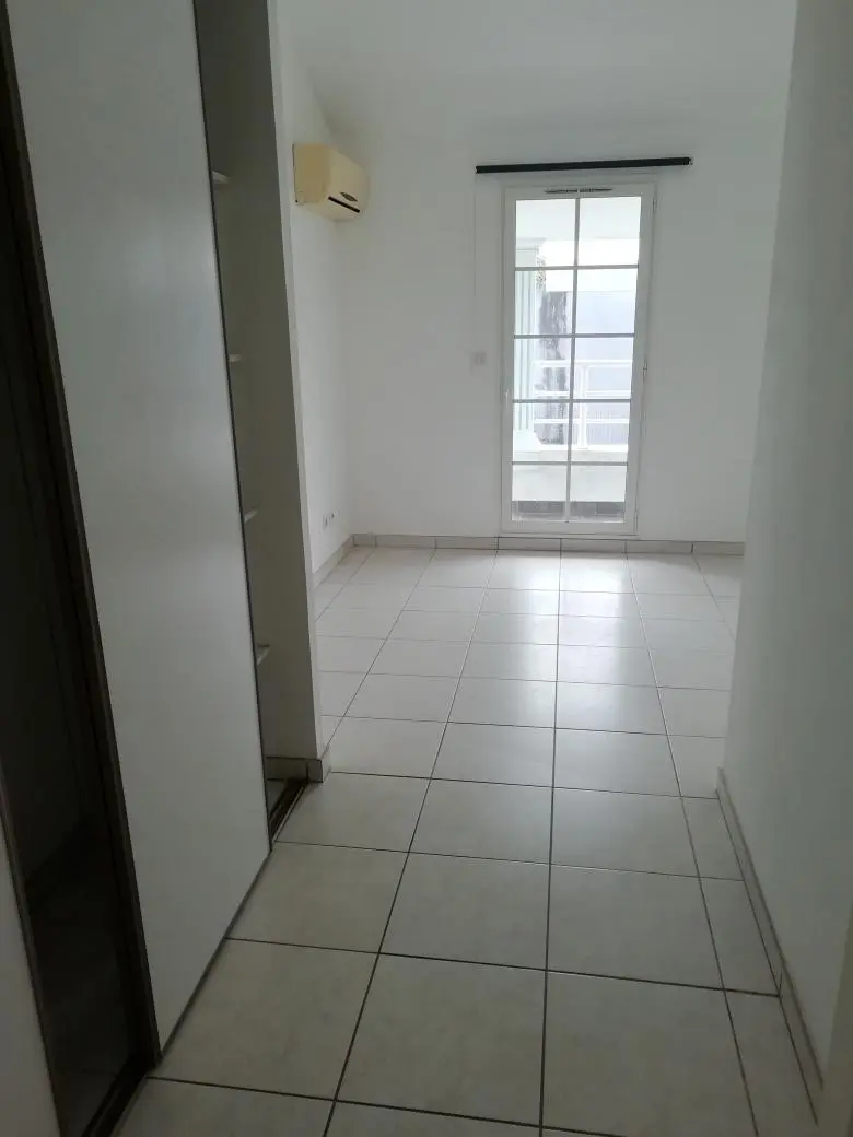 Photo 8 Appartement 3 pièces 62m²