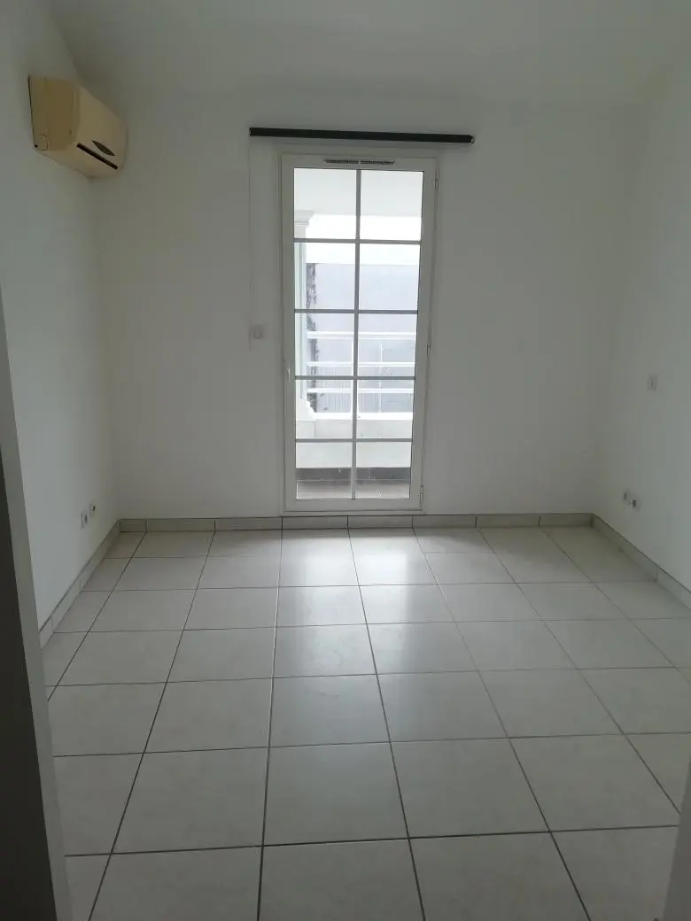 Photo 9 Appartement 3 pièces 62m²