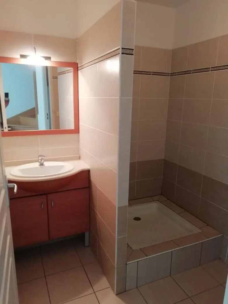 Photo 10 Appartement 3 pièces 62m²