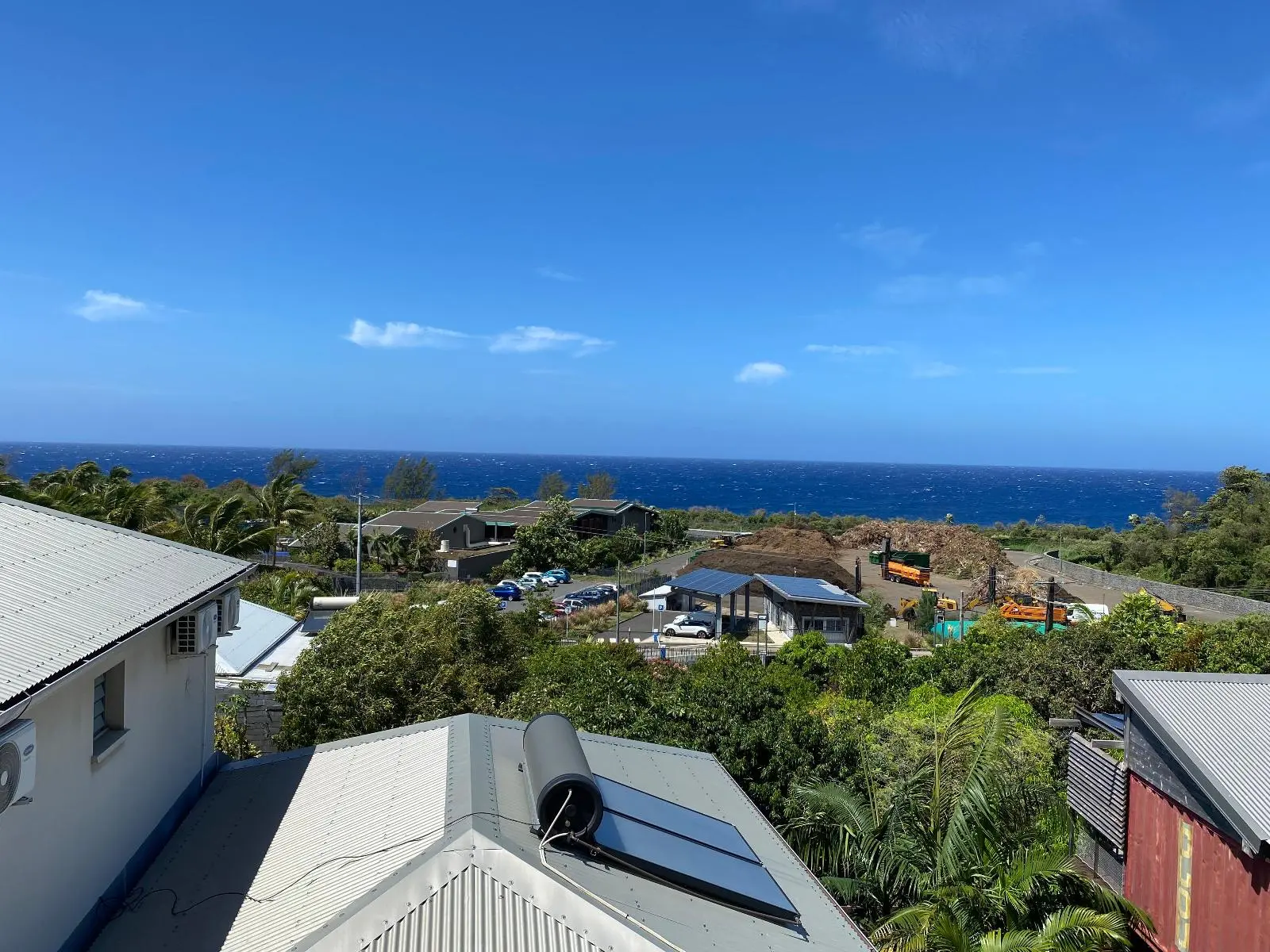 Photo 1 Appartement 3 pièces 56m²