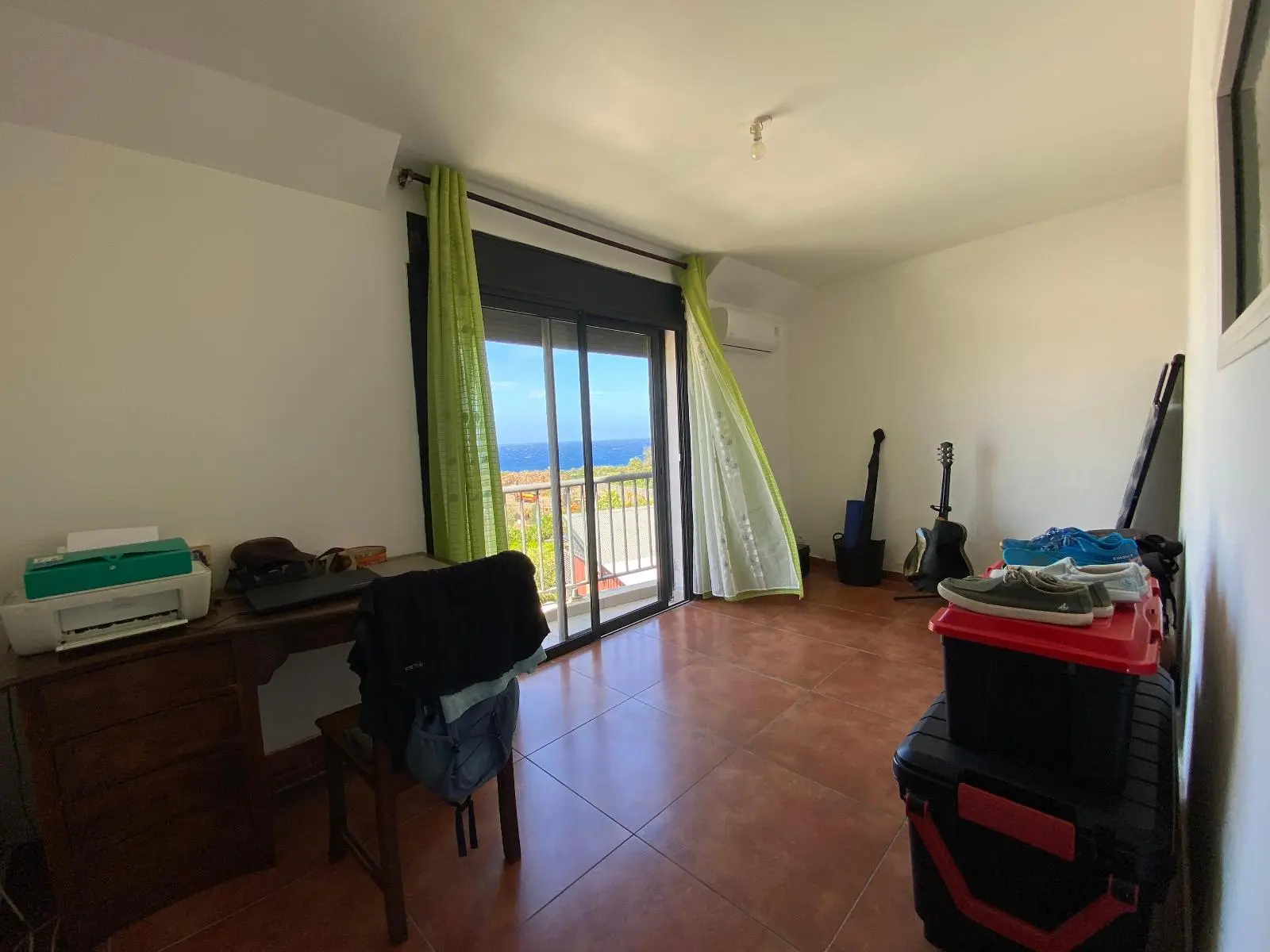 Photo 6 Appartement 3 pièces 56m²