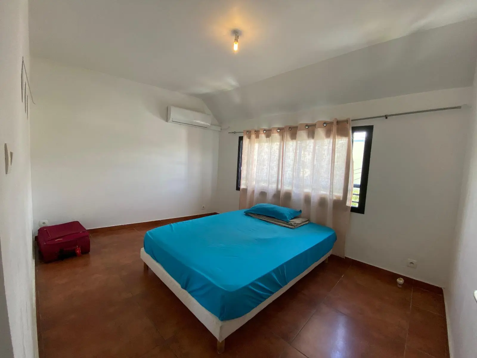 Photo 5 Appartement 3 pièces 56m²