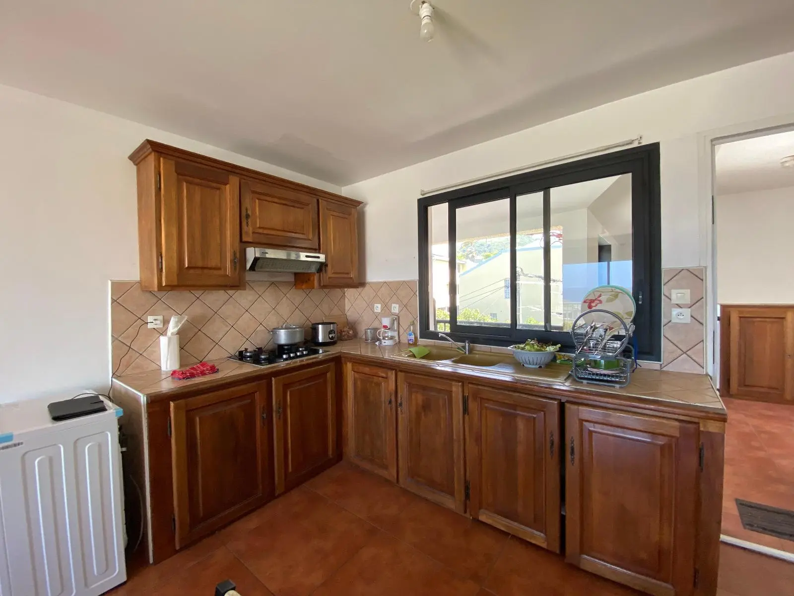 Photo 3 Appartement 3 pièces 56m²