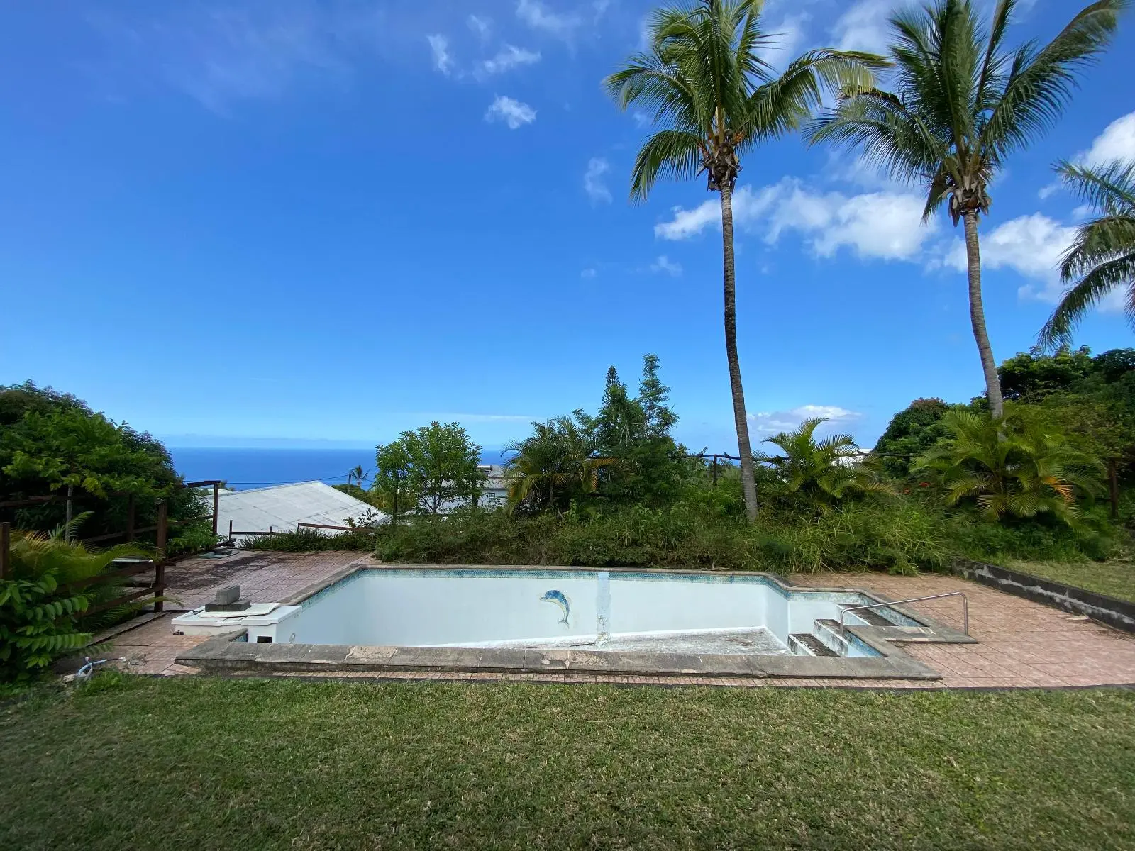 Photo 6 Maison 6 pièces 140m²