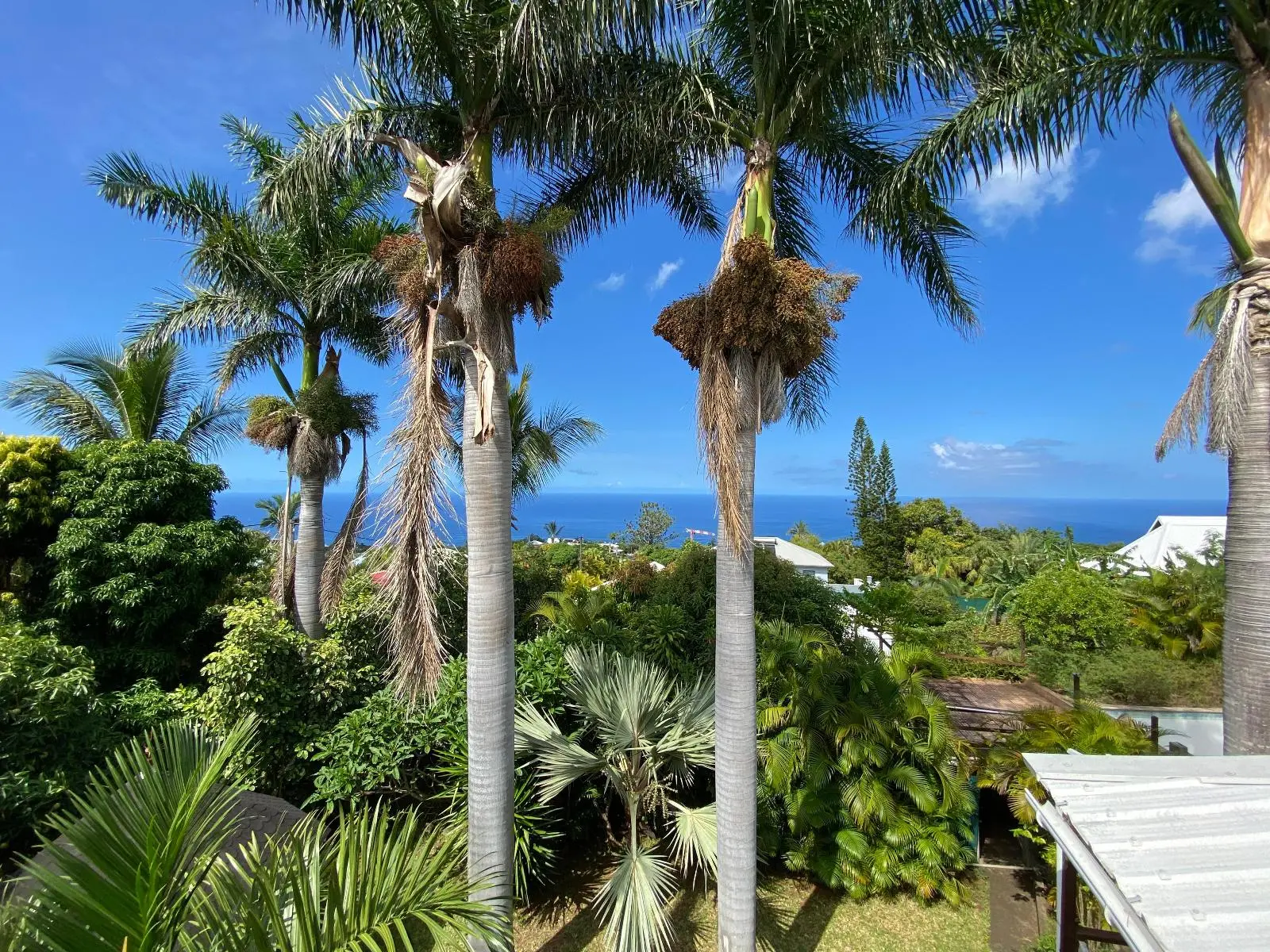 Photo 1 Maison 6 pièces 140m²