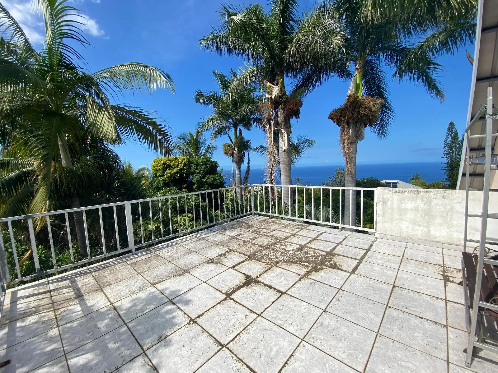 Photo 2 Maison 6 pièces 140m²