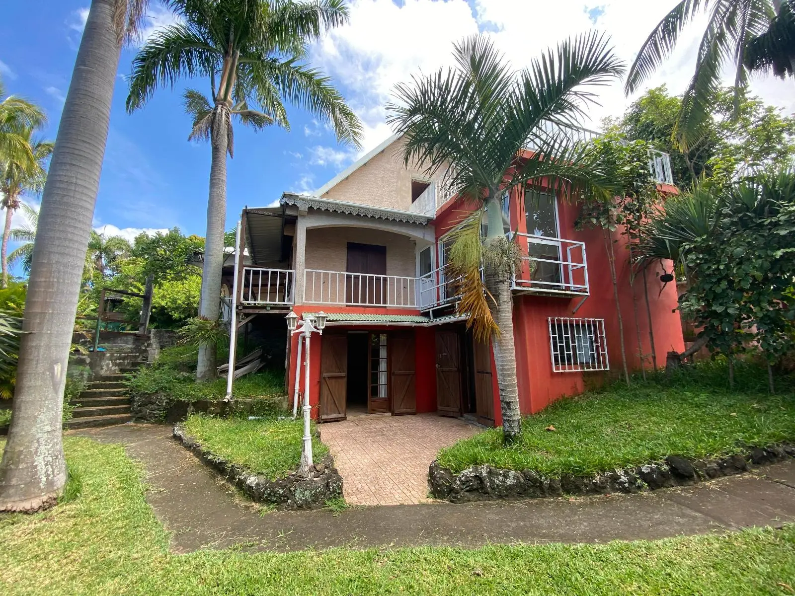 Photo 3 Maison 6 pièces 140m²