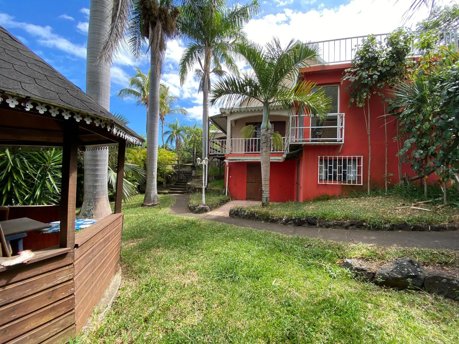 Photo 5 Maison 6 pièces 140m²