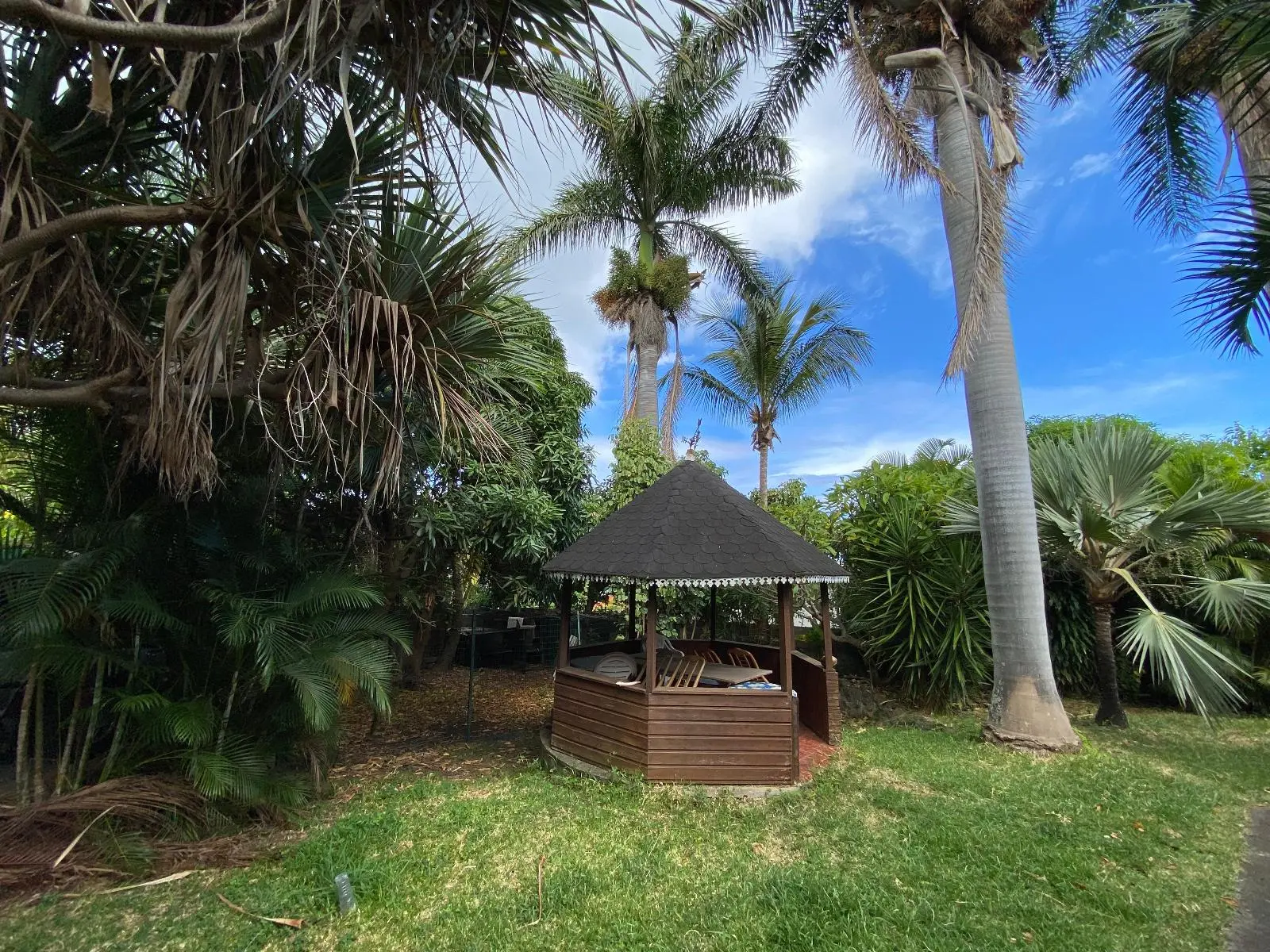 Photo 4 Maison 6 pièces 140m²