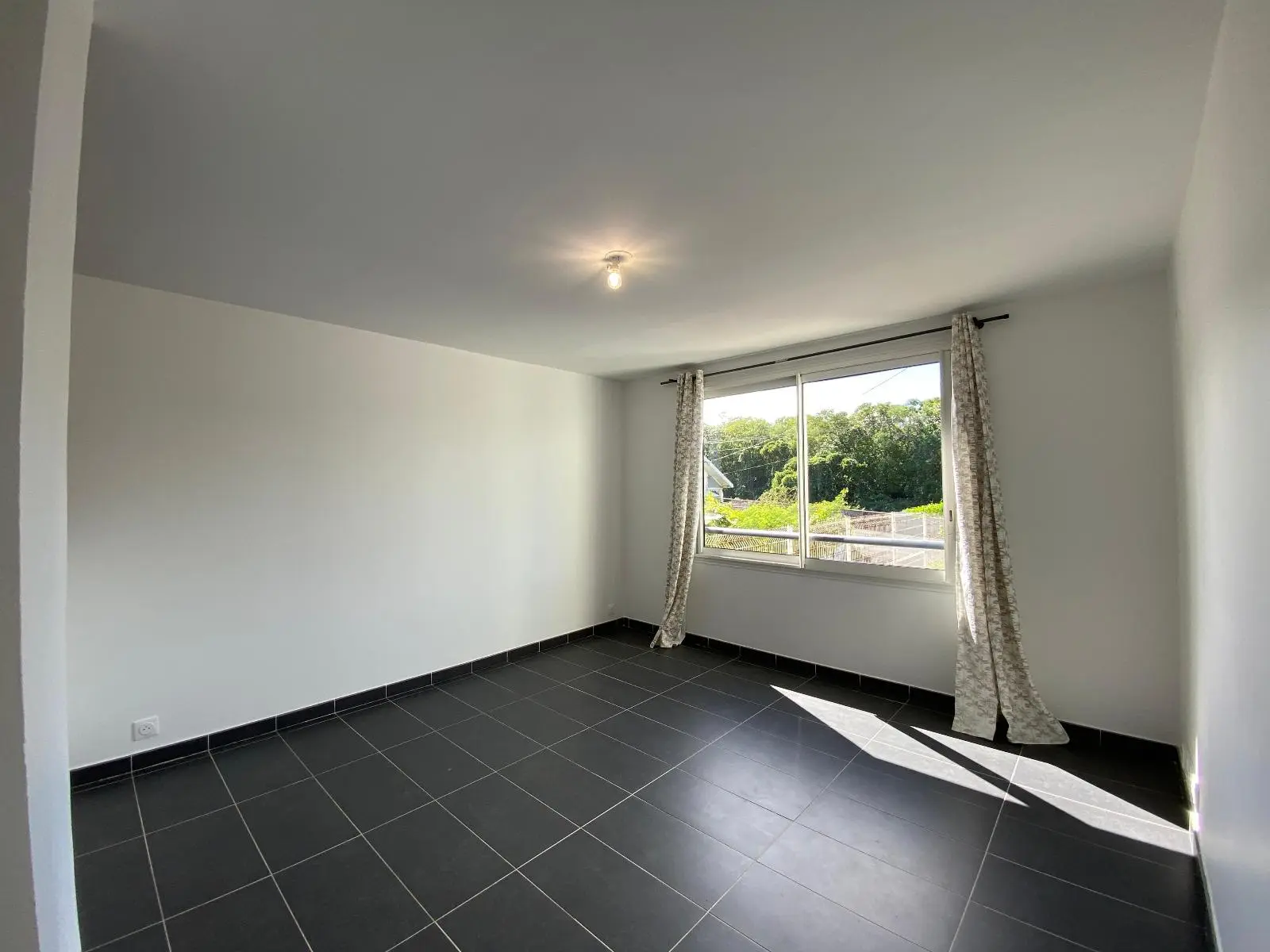 Photo 2 Appartement 2 pièces 38m²