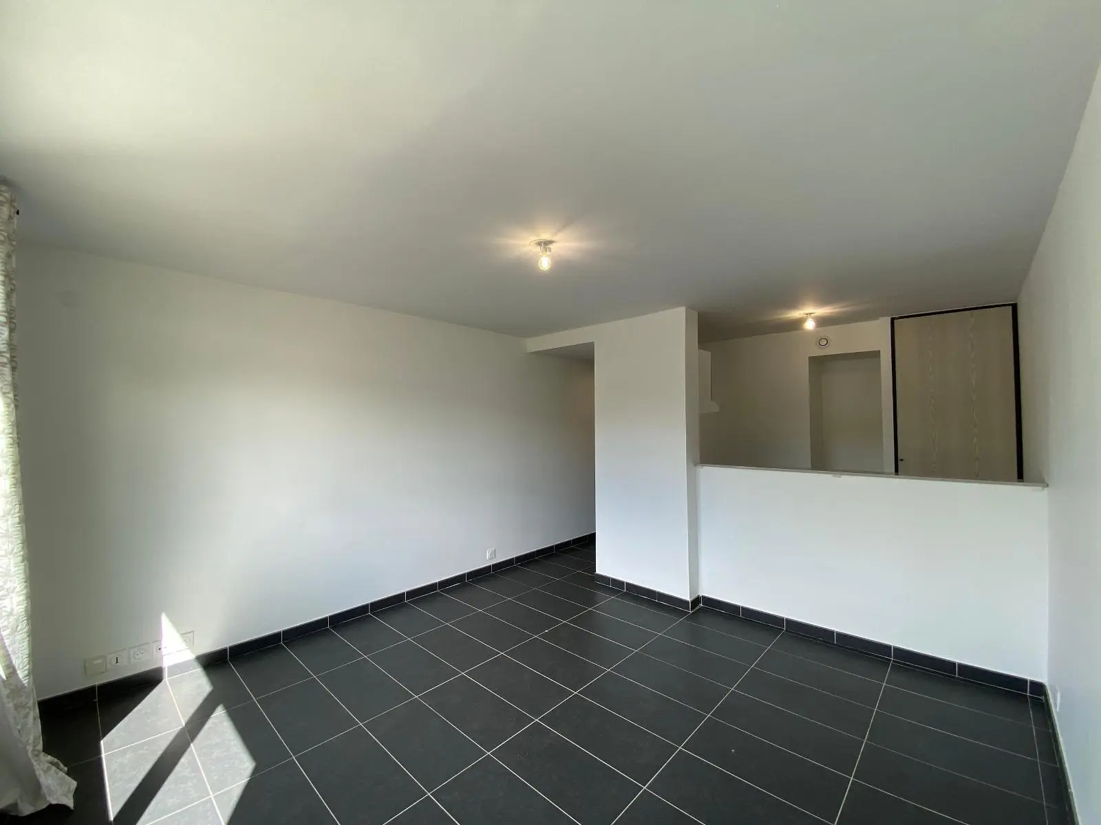 Photo 3 Appartement 2 pièces 38m²