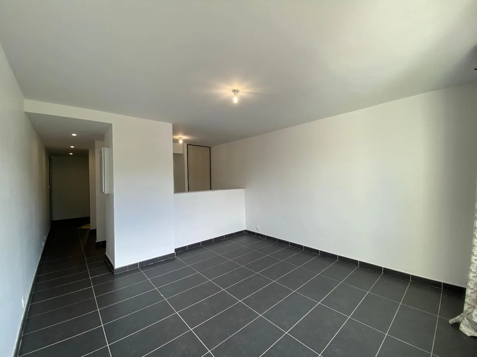 Photo 4 Appartement 2 pièces 38m²