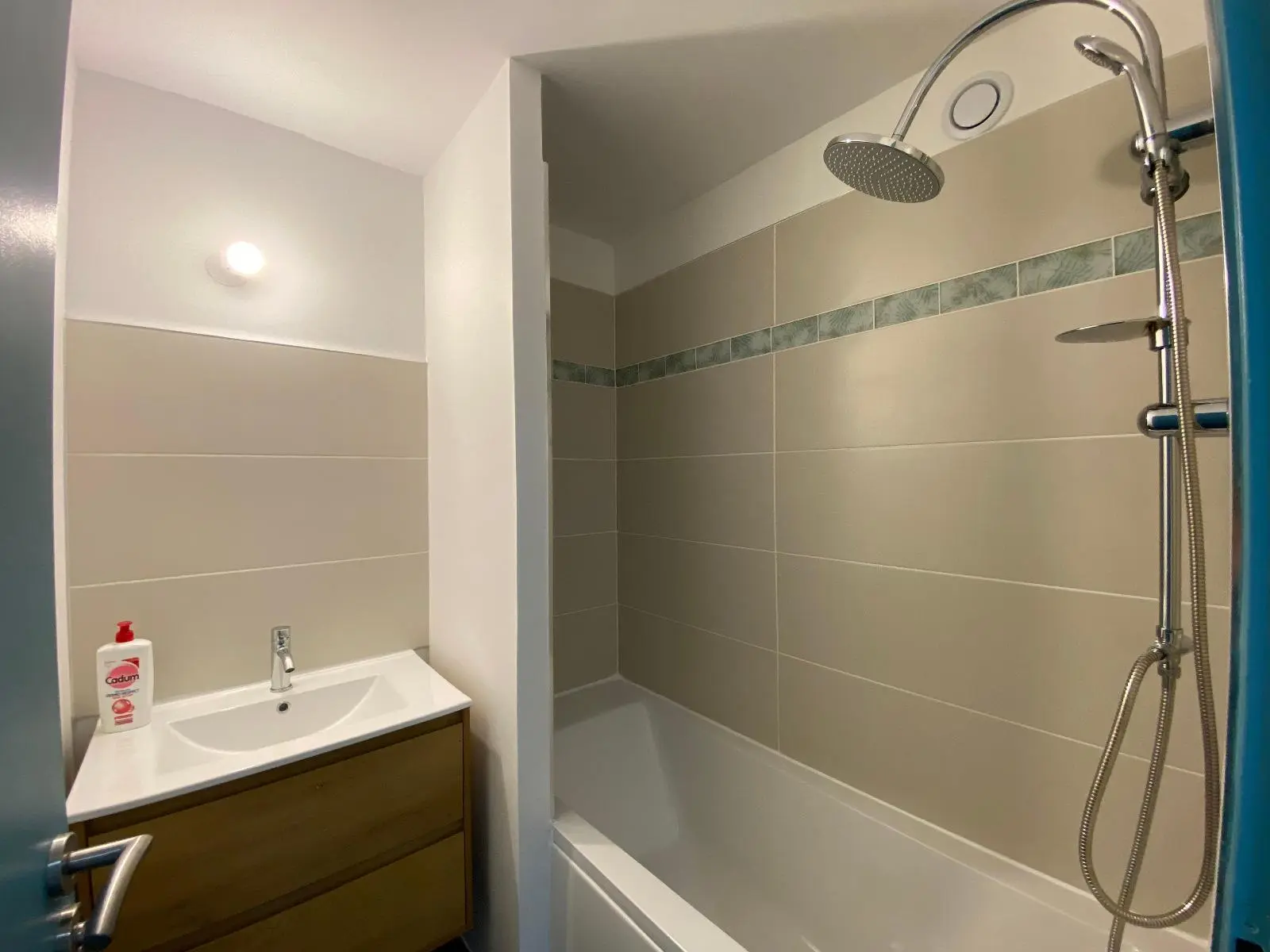 Photo 9 Appartement 2 pièces 38m²