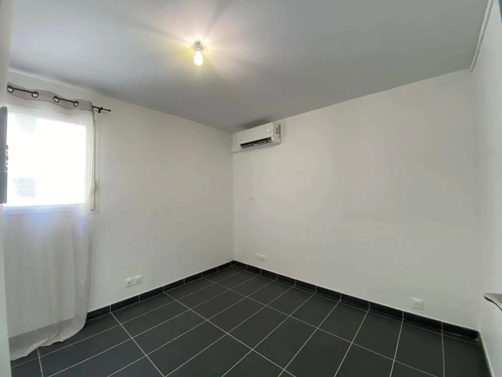 Photo 8 Appartement 2 pièces 38m²