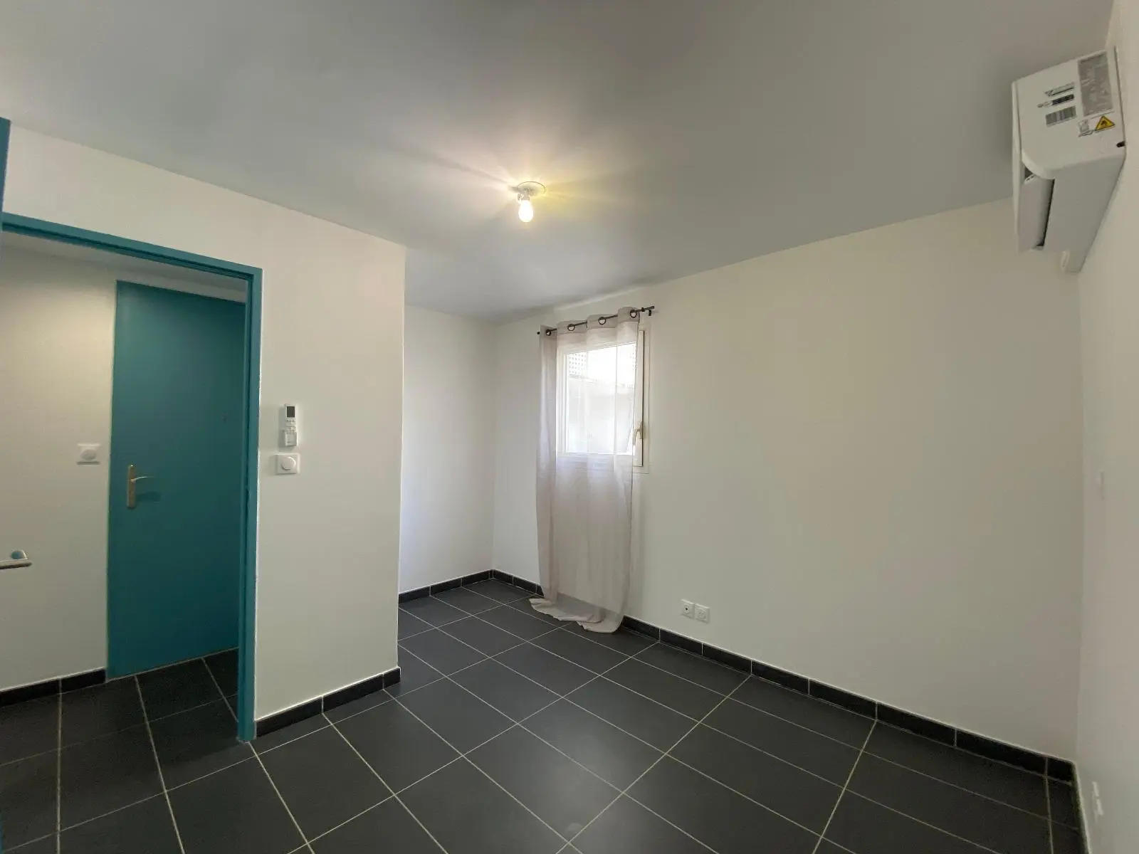 Photo 7 Appartement 2 pièces 38m²