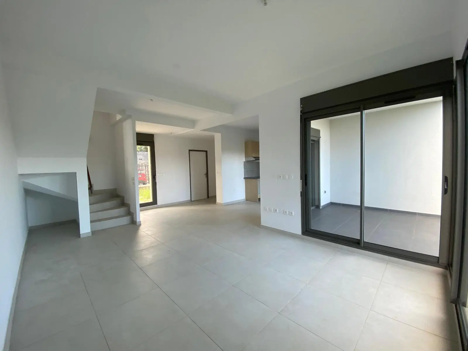 Photo 9 Maison 4 pièces 86.31m²