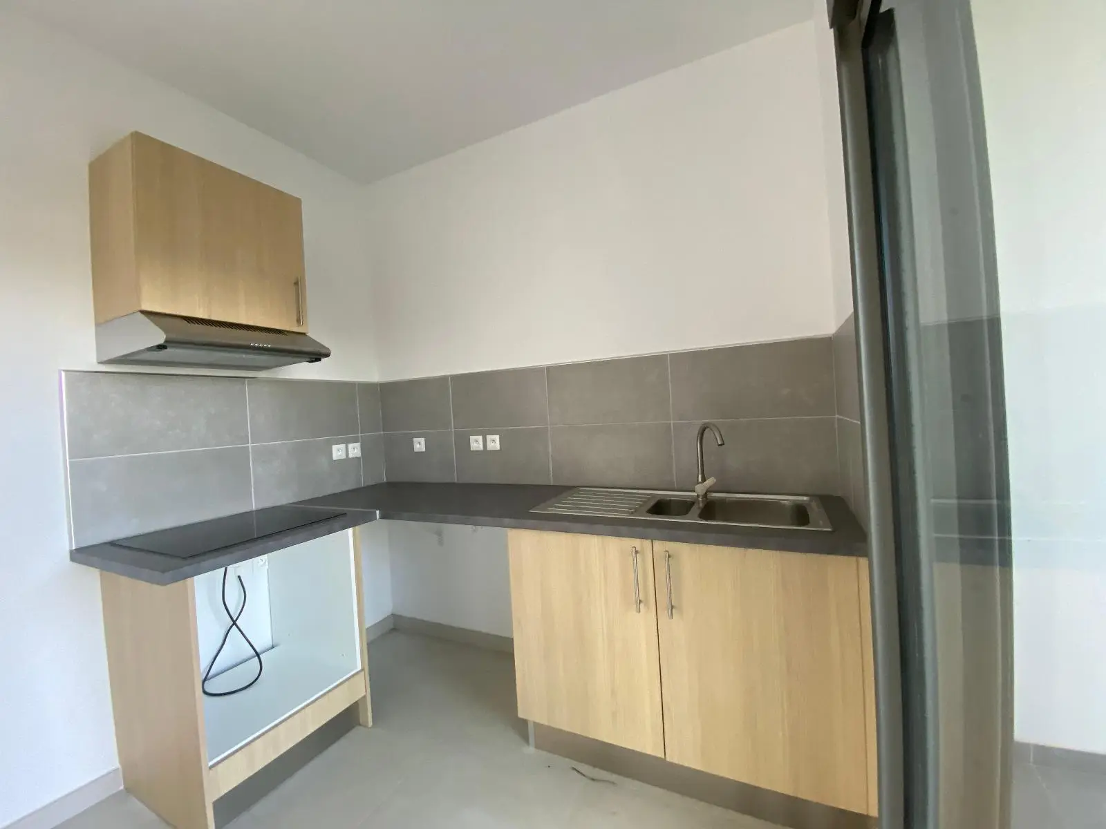 Photo 11 Maison 4 pièces 86.31m²