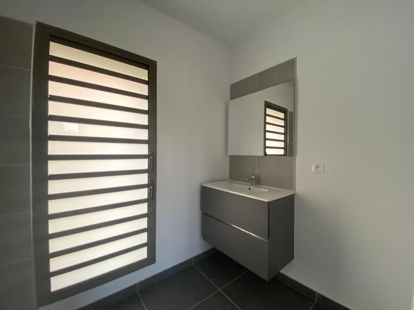 Photo 15 Maison 4 pièces 86.31m²