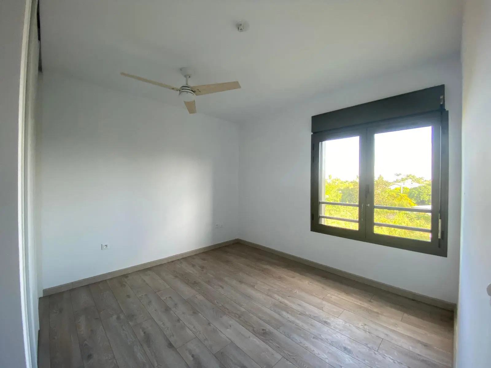 Photo 17 Maison 4 pièces 86.31m²