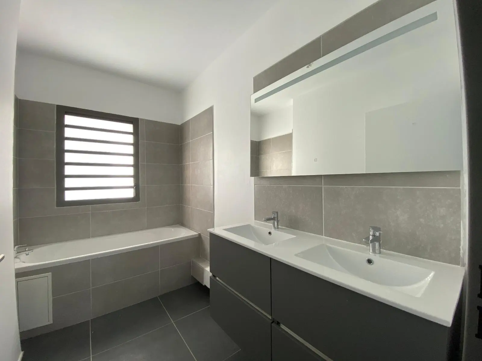 Photo 18 Maison 4 pièces 86.31m²