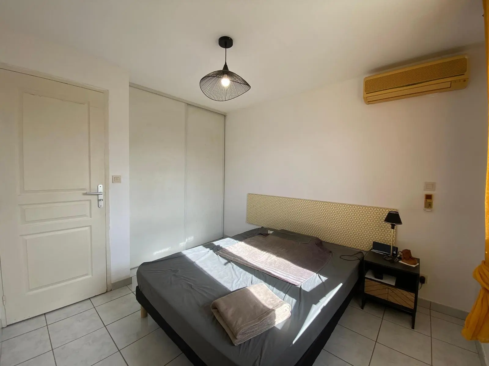 Photo 8 appartement Saint-Pierre