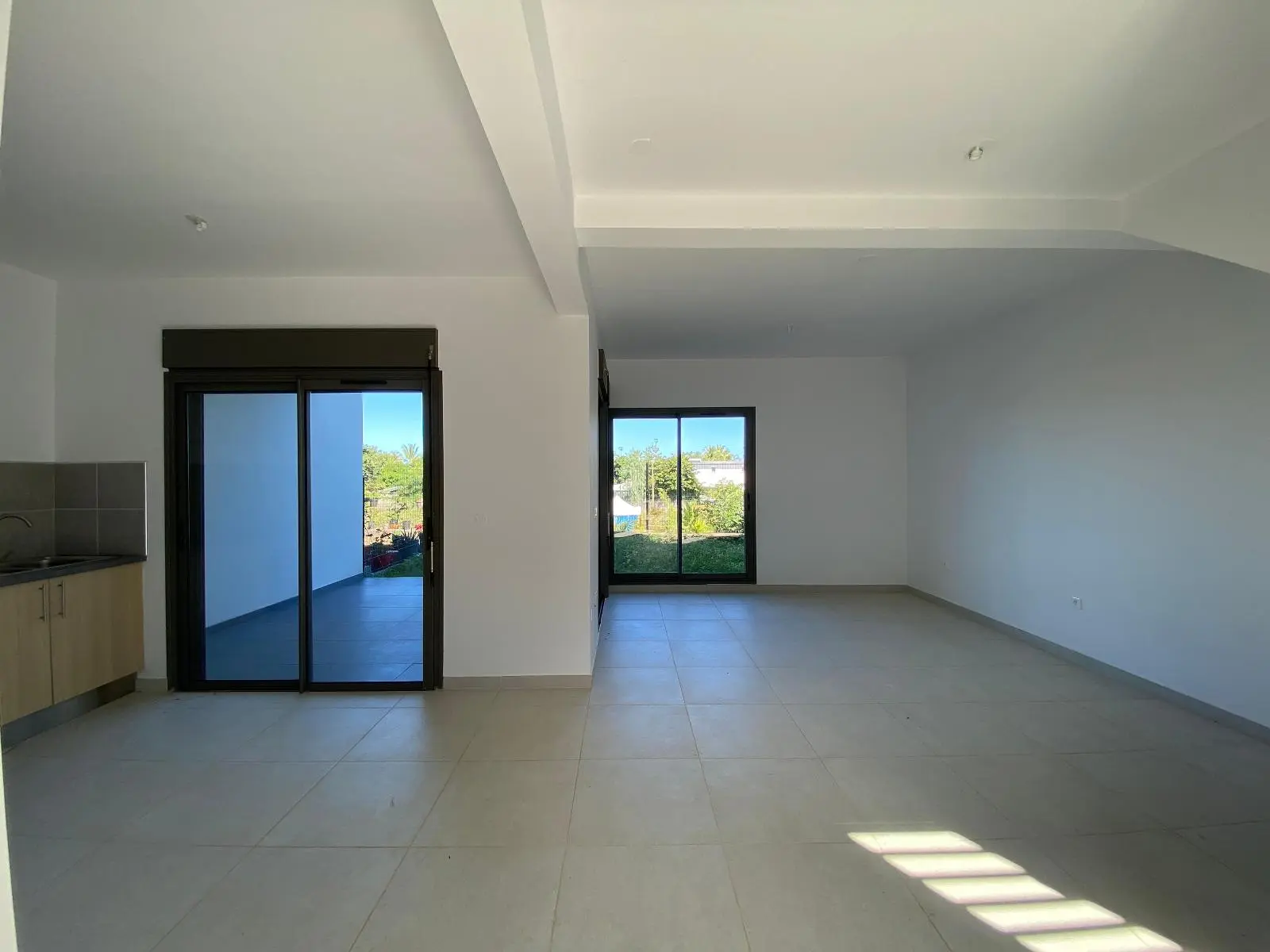 Photo 12 Maison 4 pièces 86.31m²