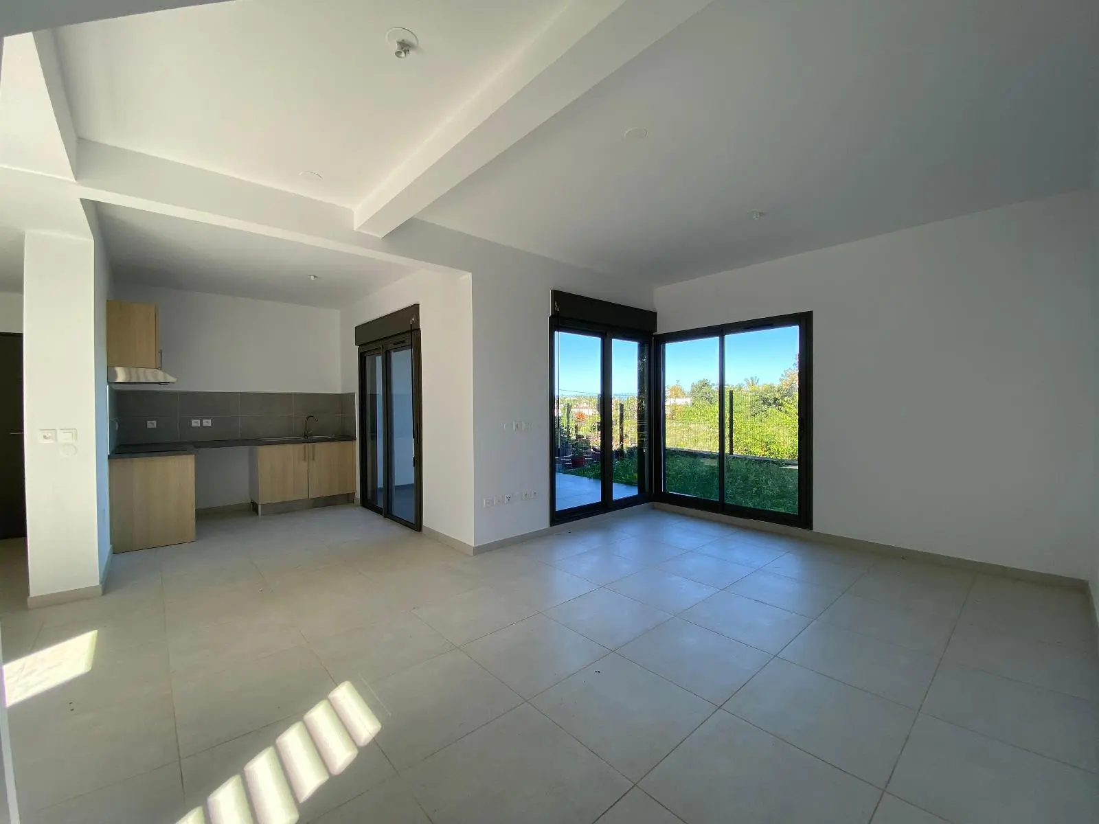 Photo 8 Maison 4 pièces 86.31m²