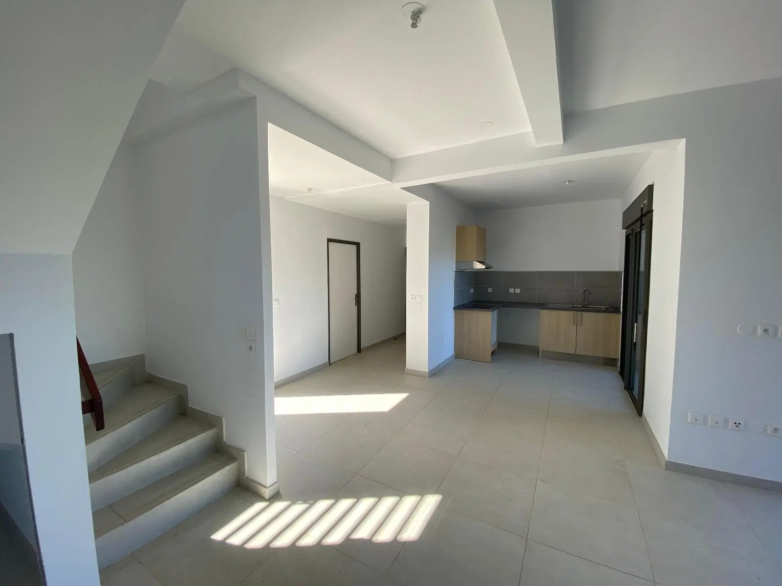 Photo 10 Maison 4 pièces 86.31m²