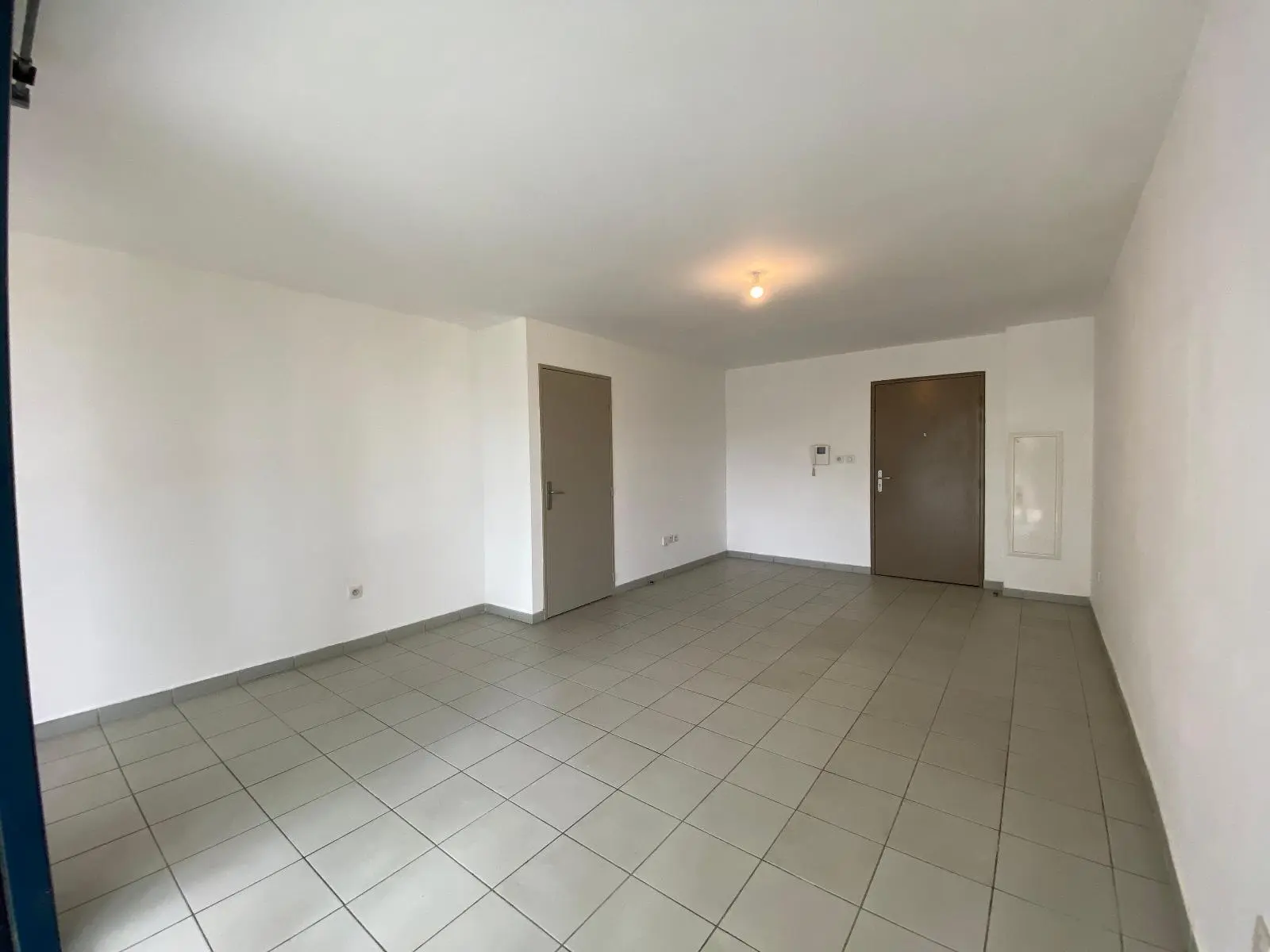 Photo 3 appartement Saint-Pierre